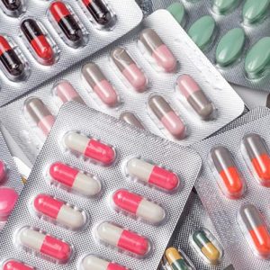 formation courte dans la pharmacovigilance