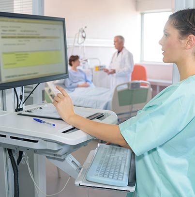 Le Compte Qualité et l'outil SARA : présentation et mise en place