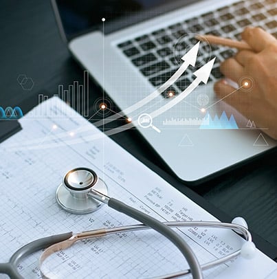 Formation V2020 et processus
